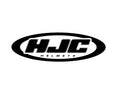 Load image into Gallery viewer, Hjc Helmut HJC I100 BEIS MC-1 SF FLIP UP MODULAR MOTORCYCLE HELMET - MATT BLACK/RED
