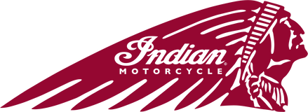 logo-banner-2