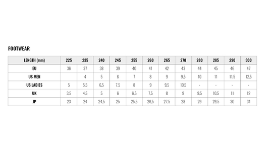 Ixon Boots IXON GAMBLER WATERPROOF WOMENS BLACK BOOTS