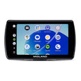 Load image into Gallery viewer, Midland Electronics Midland Bikeplay Pro Moto Multimedia 5.5-Inch Screen
