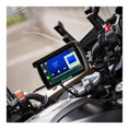 Load image into Gallery viewer, Midland Electronics Midland Bikeplay Pro Moto Multimedia 5.5-Inch Screen
