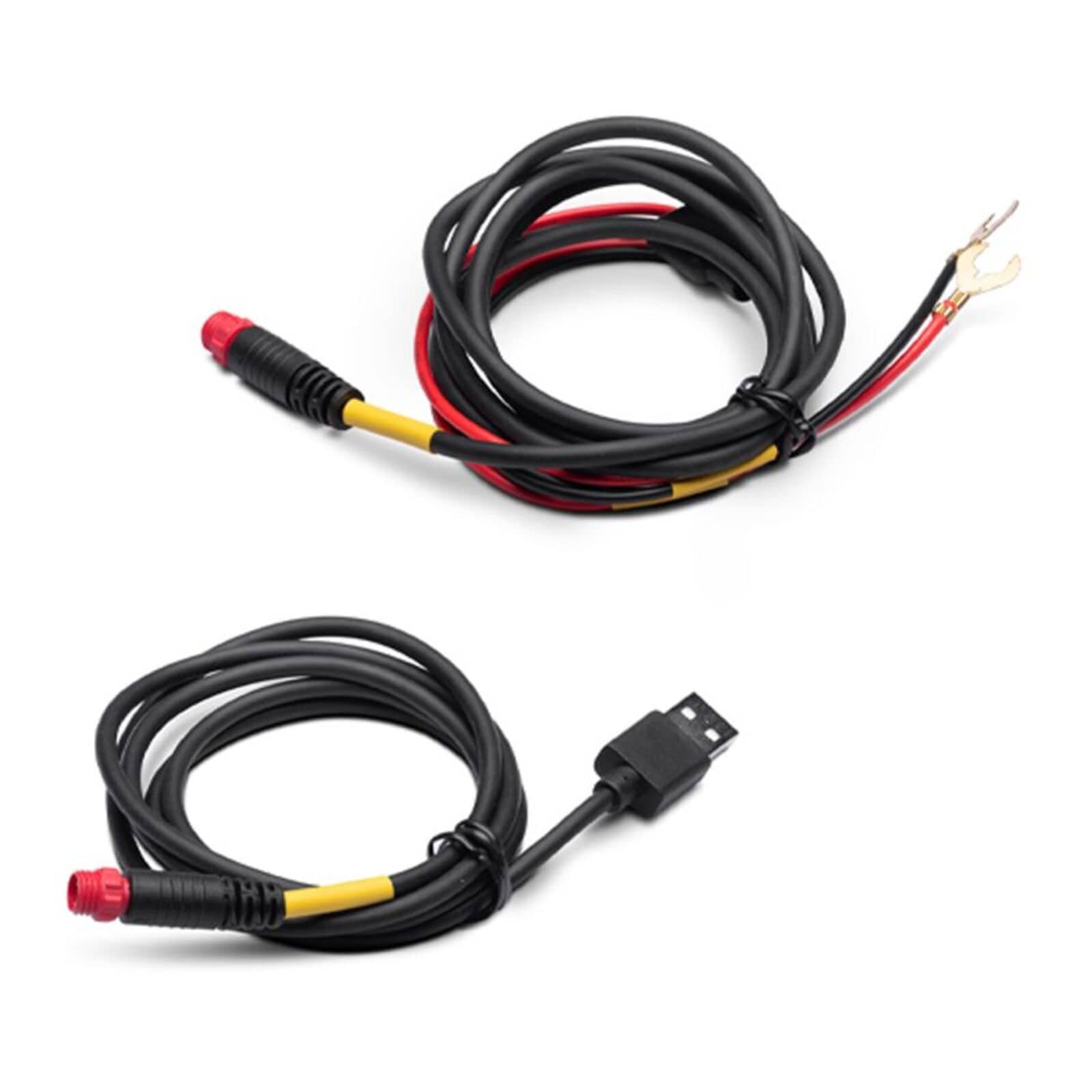 Midland Electronics Midland Bikeplay Pro Power Kit