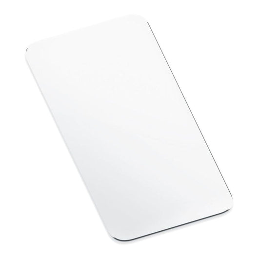 Midland Electronics Midland Bikeplay Pro Protective Film