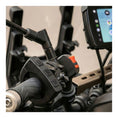 Load image into Gallery viewer, Midland Electronics Midland Bikeplay Pro Remote
