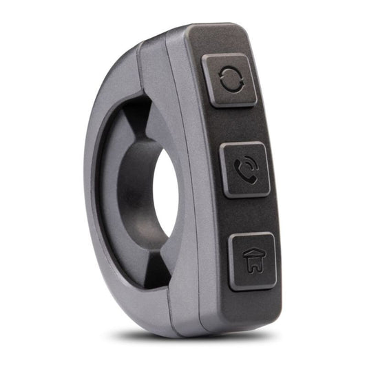 Midland Electronics Midland Bikeplay Pro Remote
