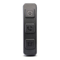 Load image into Gallery viewer, Midland Electronics Midland Bikeplay Pro Remote
