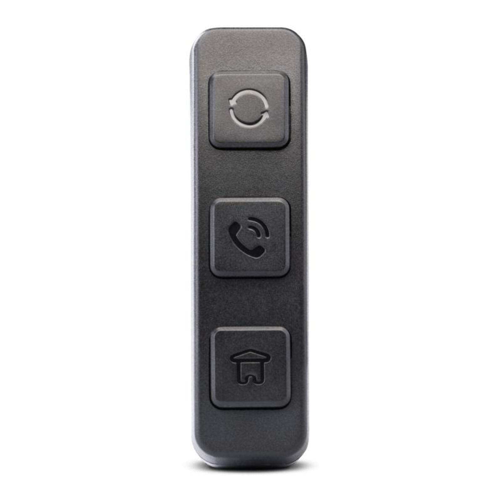 Midland Electronics Midland Bikeplay Pro Remote