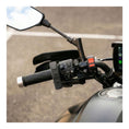 Load image into Gallery viewer, Midland Electronics Midland Bikeplay Pro Remote
