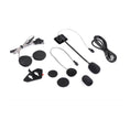 Load image into Gallery viewer, Midland Electronics Midland BT Mini - Single

