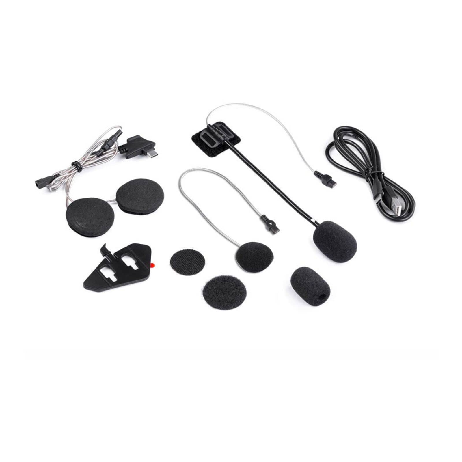 Midland Electronics Midland BT Mini - Single