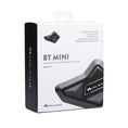 Load image into Gallery viewer, Midland Electronics Midland BT Mini - Single
