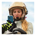 Load image into Gallery viewer, Midland Electronics Midland BT Mini - Single
