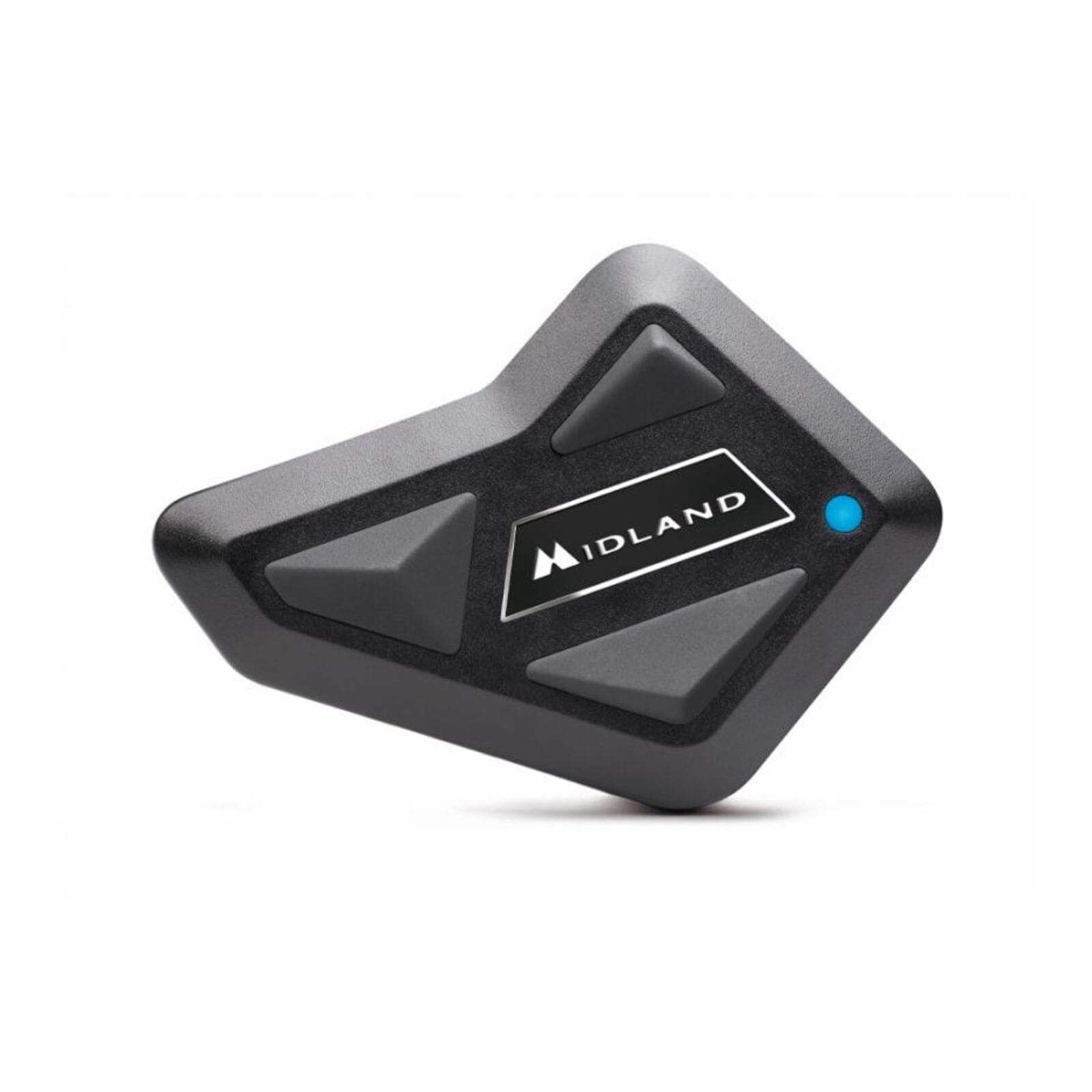 Midland Electronics Midland BT Mini - Single