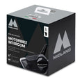Load image into Gallery viewer, Midland Electronics Midland BTR1 Advanced X Intercom - Single
