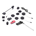 Load image into Gallery viewer, Midland Electronics Midland BTR1 Advanced X Intercom - Single
