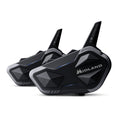 Load image into Gallery viewer, Midland Electronics Midland BTR1 Advanced X Intercom - Twin Pack
