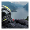 Load image into Gallery viewer, Midland Electronics Midland BTR1 Advanced X Intercom - Twin Pack
