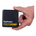 Load image into Gallery viewer, MotoPressor Electronics MotoPressor Micro Pump

