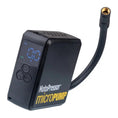 Load image into Gallery viewer, MotoPressor Electronics MotoPressor Micro Pump
