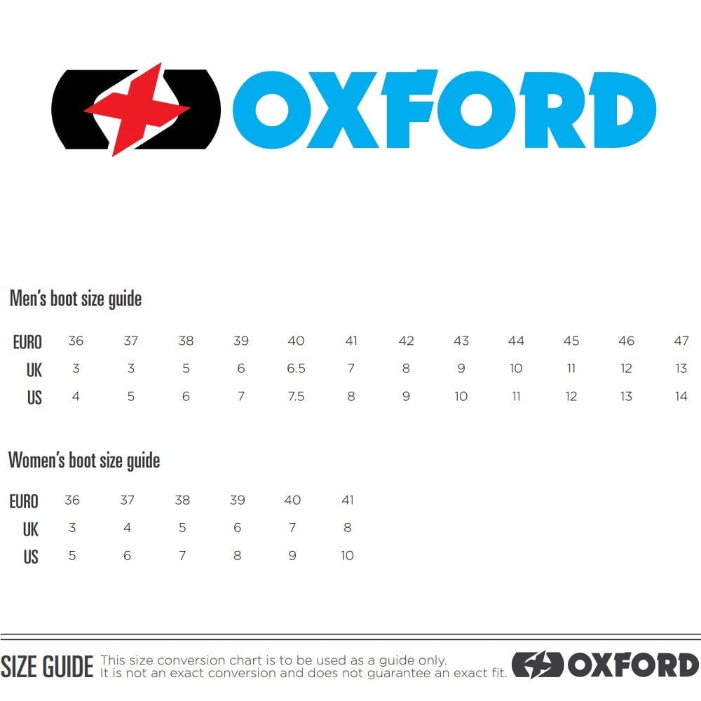 Oxford Boots EU 36 / US 5 OXFORD MAGDALEN WATERPROOF DARK BROWN WOMENS BOOTS