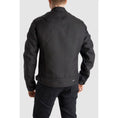 Load image into Gallery viewer, Pando Moto Pando Moto PANDO MOTO AIR TATE JACKET BLACK
