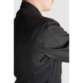 Load image into Gallery viewer, Pando Moto Pando Moto PANDO MOTO AIR TATE JACKET BLACK
