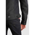 Load image into Gallery viewer, Pando Moto Pando Moto PANDO MOTO AIR TATE JACKET BLACK
