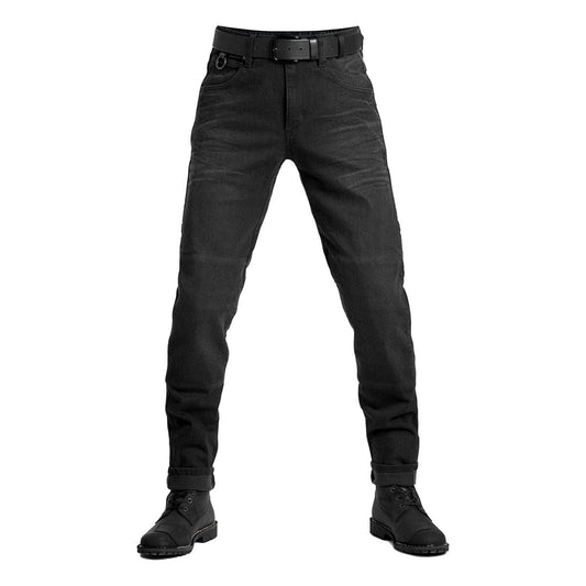 Pando Moto Pando Moto PANDO MOTO BOSS DYN 01 MEN'S MOTORCYCLE JEANS