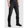 Load image into Gallery viewer, Pando Moto Pando Moto PANDO MOTO BOSS DYN 01 MEN'S MOTORCYCLE JEANS
