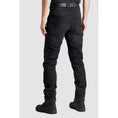 Load image into Gallery viewer, Pando Moto Pando Moto PANDO MOTO BOSS DYN 01 MEN'S MOTORCYCLE JEANS
