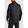 Load image into Gallery viewer, Pando Moto Pando Moto PANDO MOTO CAPO COR 03 RIDING SHIRT BLACK
