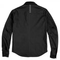 Load image into Gallery viewer, Pando Moto Pando Moto PANDO MOTO CAPO COR 03 RIDING SHIRT BLACK
