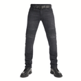 Load image into Gallery viewer, Pando Moto Pando Moto PANDO MOTO KARL DEVIL AAA MEN'S MOTORCYCLE JEANS
