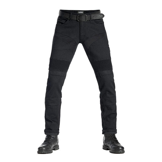 Pando Moto Pando Moto PANDO MOTO KARLDO KEV 01 MEN'S MOTORCYCLE JEANS