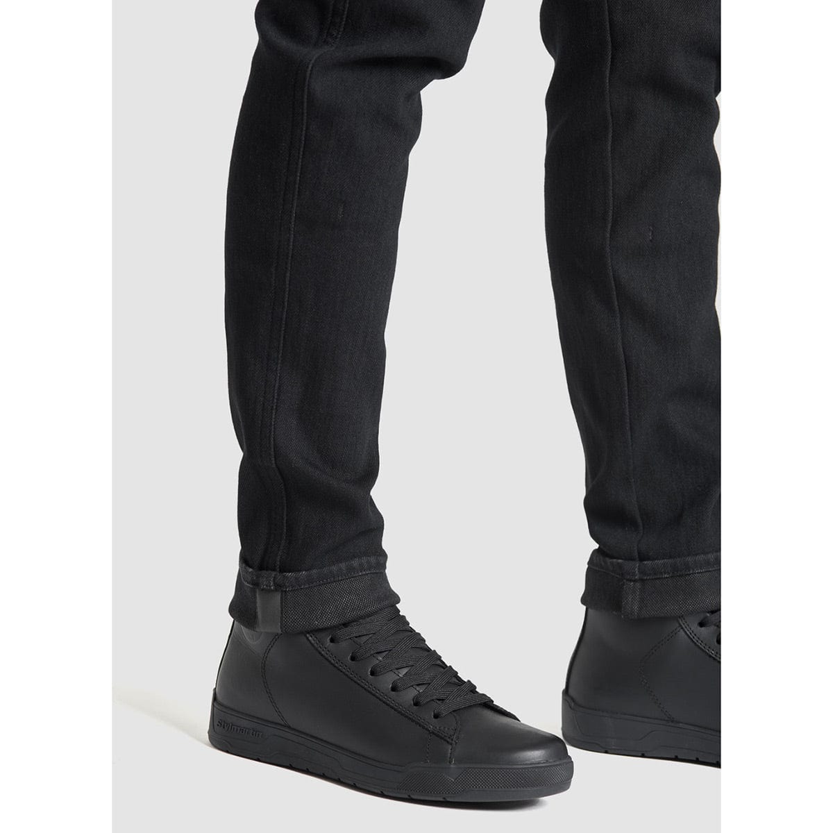 Pando Moto Pando Moto PANDO MOTO KISSAKI DYN 01 WOMENS MOTORCYCLE JEANS