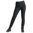 Load image into Gallery viewer, Pando Moto Pando Moto PANDO MOTO KISSAKI DYN 01 WOMENS MOTORCYCLE JEANS
