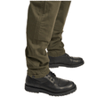 Load image into Gallery viewer, Pando Moto Pando Moto PANDO MOTO MARK OLIVE AAA CARGO PANTS
