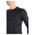Load image into Gallery viewer, Pando Moto Pando Moto PANDO MOTO SHELL UH 03 PROTECTIVE BASE LAYER - SHIRT
