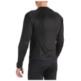 Load image into Gallery viewer, Pando Moto Pando Moto PANDO MOTO SHELL UH 03 PROTECTIVE BASE LAYER - SHIRT
