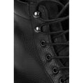 Load image into Gallery viewer, Pando Moto Pando Moto PANDO MOTO TABI BOOTS BLACK
