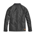Load image into Gallery viewer, Pando Moto Pando Moto PANDO MOTO WP M65 UNISEX JACKET
