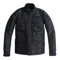 Load image into Gallery viewer, Pando Moto Pando Moto PANDO MOTO WP M65 UNISEX JACKET
