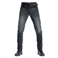 Load image into Gallery viewer, Pando Moto Pando Moto W30-L34 PANDO MOTO ROBBY COR 01 MENS MOTORCYCLE JEANS
