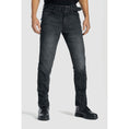 Load image into Gallery viewer, Pando Moto Pando Moto W30-L34 PANDO MOTO ROBBY COR 01 MENS MOTORCYCLE JEANS
