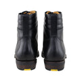 Load image into Gallery viewer, Rokker Rokker EU40 UK6 ROKKER MENS FRISCO RACER MOTORCYCLE BOOT
