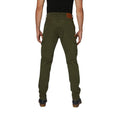 Load image into Gallery viewer, Rokker Rokker ROKKER CARGO SLIM LIGHT OLIVE MOTORCYCLE RIDING PANTS
