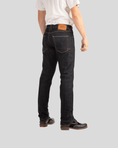 Load image into Gallery viewer, Rokker Rokker ROKKER IRON SELVEDGE RAW MOTORCYCLE RIDING JEANS
