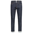 Load image into Gallery viewer, Rokker Rokker ROKKER IRON SELVEDGE RAW MOTORCYCLE RIDING JEANS
