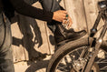 Load image into Gallery viewer, Rokker Rokker ROKKER MOTO RANGER MOTORCYCLE BOOTS BLACK
