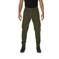 Load image into Gallery viewer, Rokker Rokker ROKKER MOTORCYCLE RIDING CARGO PANTS SLIM - OLIVE
